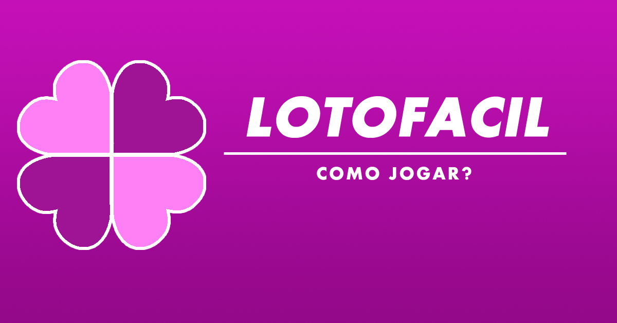 uol loterias lotof谩cil