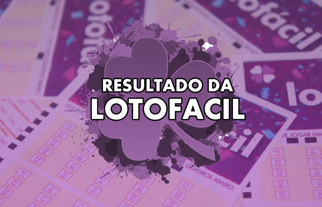 jogo online da lotof谩cil